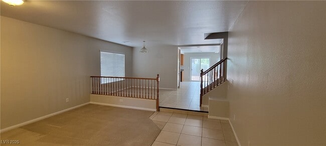 Building Photo - 10585 Medicine Bow St