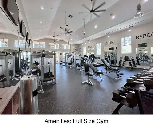 Building Photo - 750 Millbrae Ct