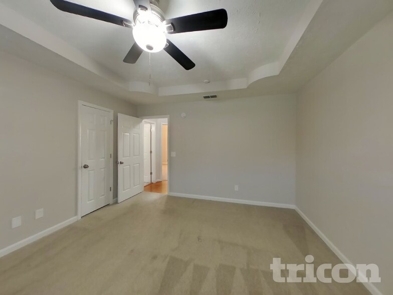 Building Photo - 2103 Academy Way