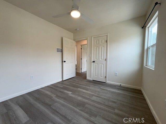 Building Photo - 3928 Everest Ave