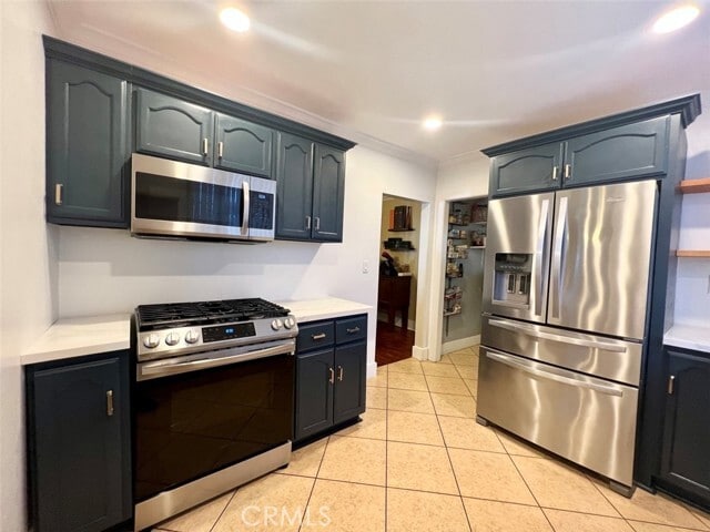 Building Photo - 5106 Crenshaw Blvd