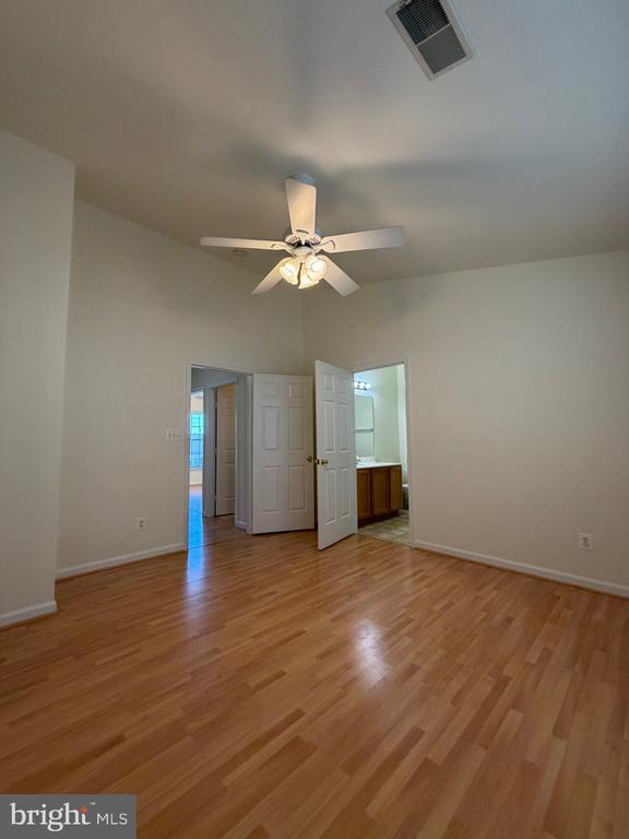 Building Photo - 9068 Falcon Glen Ct