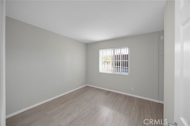 Building Photo - 14232 Matisse Ave