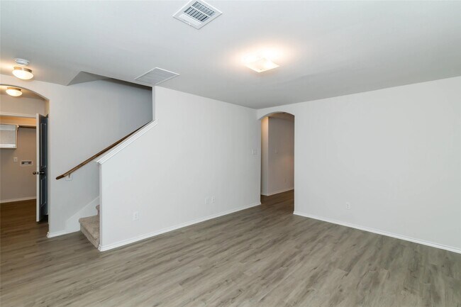 Building Photo - 22406 Porter Mountain Trl