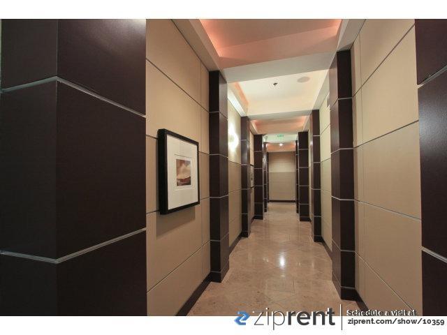 Building Photo - 20488 Stevens Creek Blvd