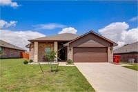 Building Photo - 108 New Haven St