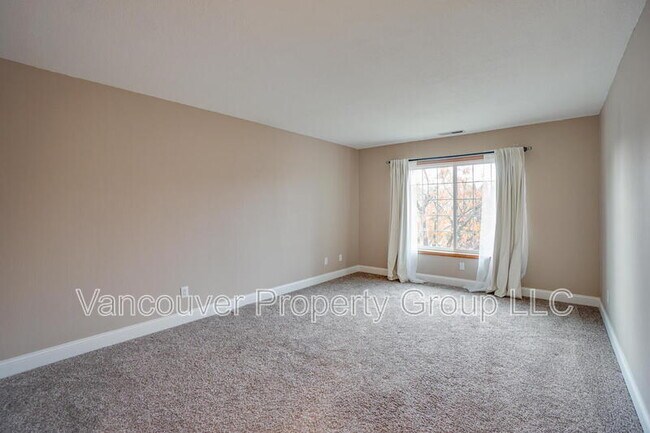 Building Photo - 3407 SE 172nd Ave