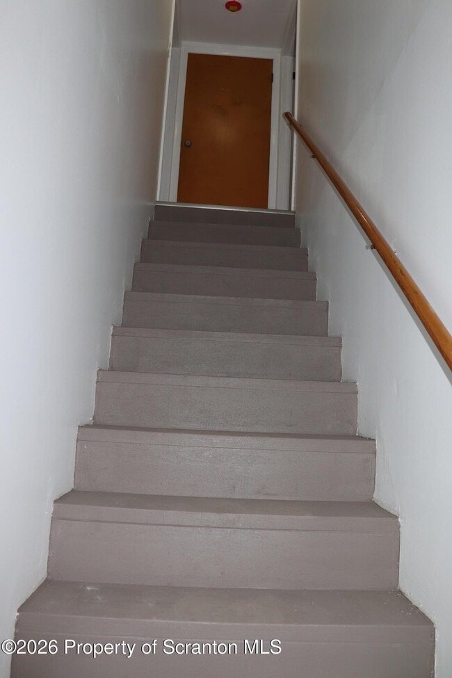 Building Photo - 710 W Lackawanna Ave