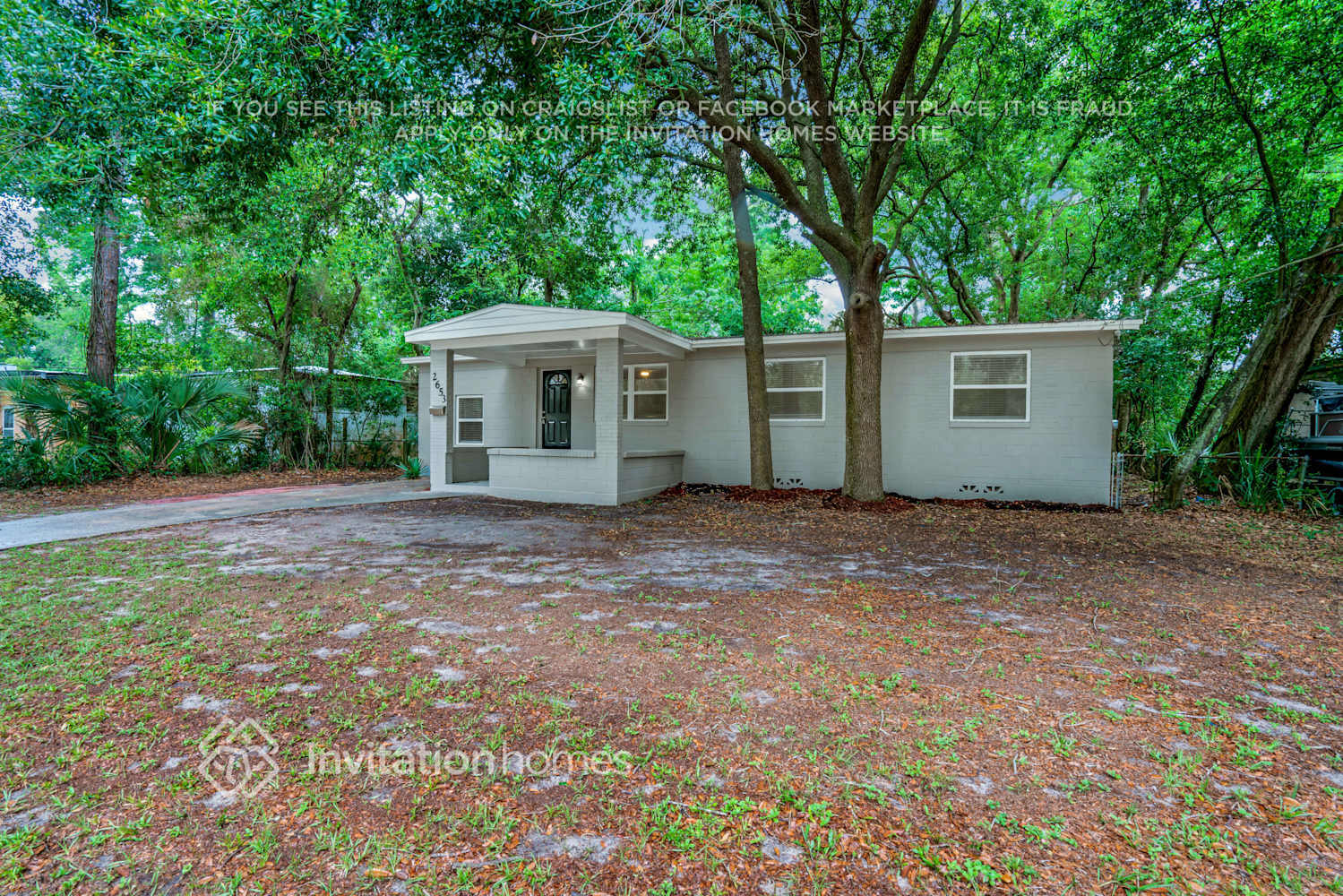 Building Photo - 2653 Townsend Blvd