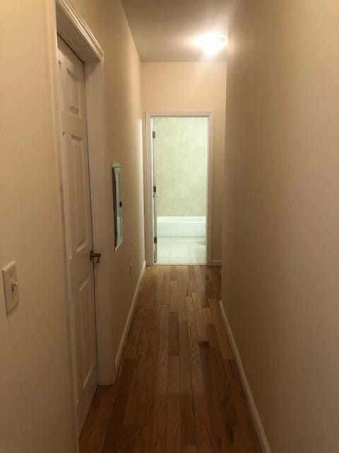 Building Photo - 123 43rd St