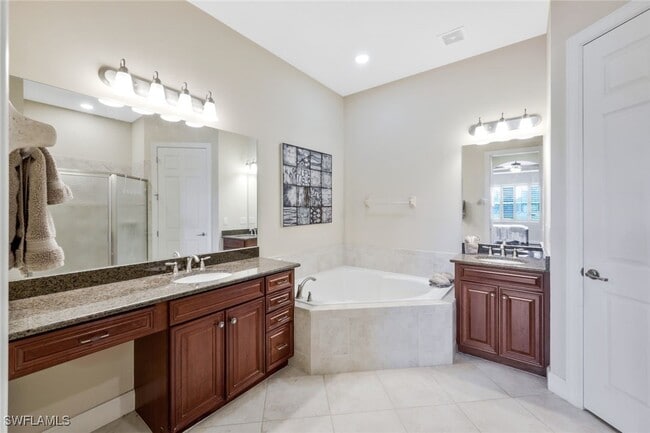 Building Photo - 9537 Ironstone Terrace