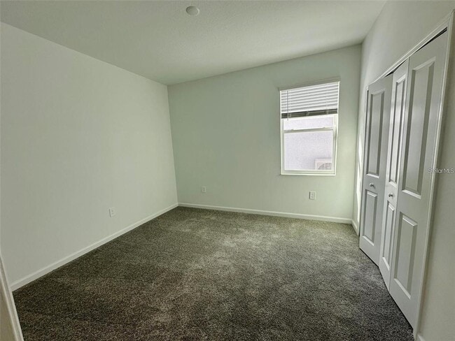 Building Photo - 2665 Armstrong Ave