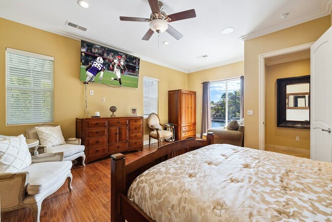 Building Photo - 9 Via Santanella