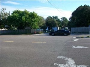  - Pinecrest Mobile Home Park