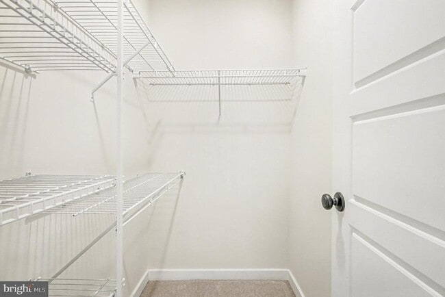 Building Photo - 2418 Auden Dr