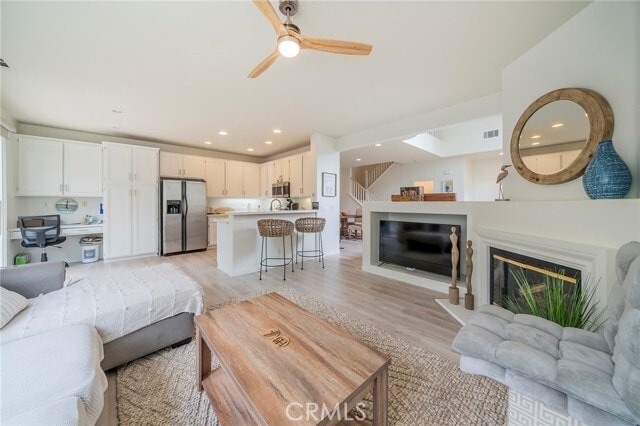 Building Photo - 18671 Park Ridge Ln