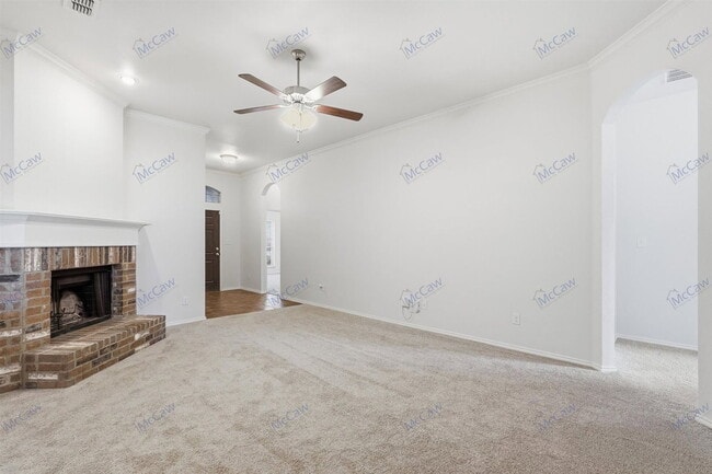 Building Photo - 1904 Louis Miller Dr