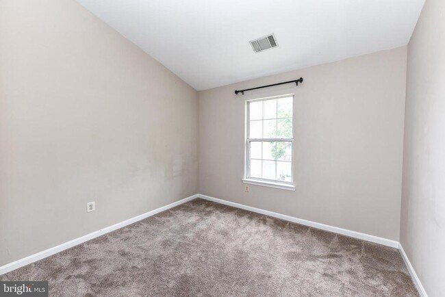Building Photo - 13100 Watchwood Ln