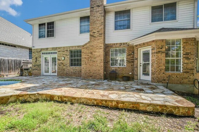 Building Photo - 9934 Barbrook Dr