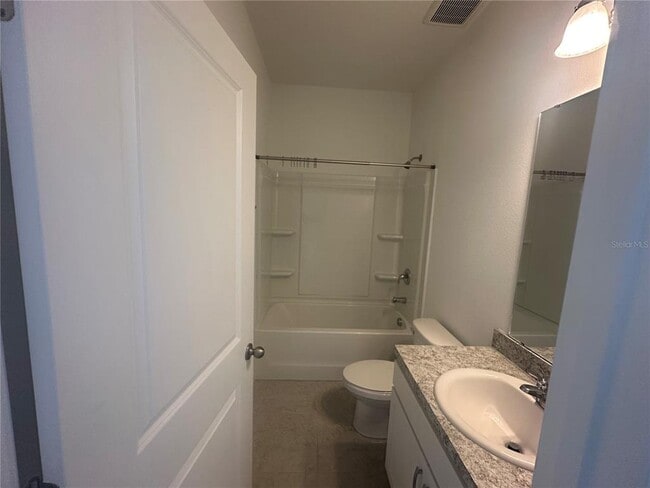 Building Photo - 2062 Gold Dust Dr