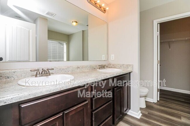 Building Photo - 187 Laurelcrest Ln