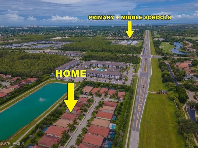 Building Photo - 16374 Barclay Ct