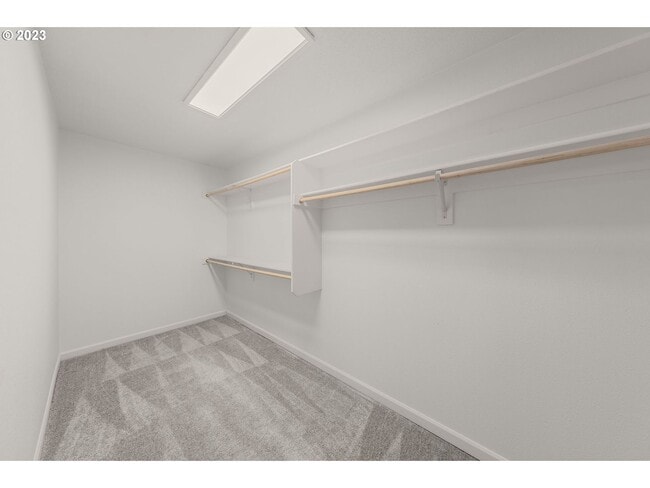 Building Photo - 10977 SE 129th Ave