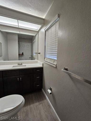 Building Photo - 3005 Gordon St