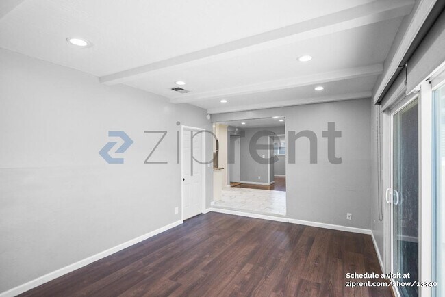 Building Photo - 6186 Alvord Way