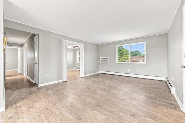 Building Photo - 10765 W 7th Pl
