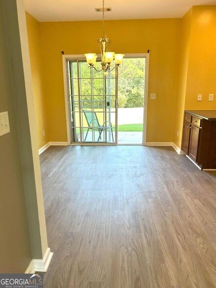 Building Photo - 1008 Prestwyck Ct