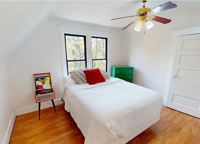 Building Photo - 3101 E 91st St