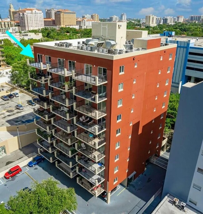 Building Photo - 3410 Coral Wy