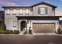 Building Photo - 7064 Mallow Dr