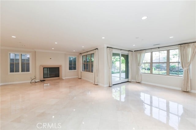 Building Photo - 40 Skyward