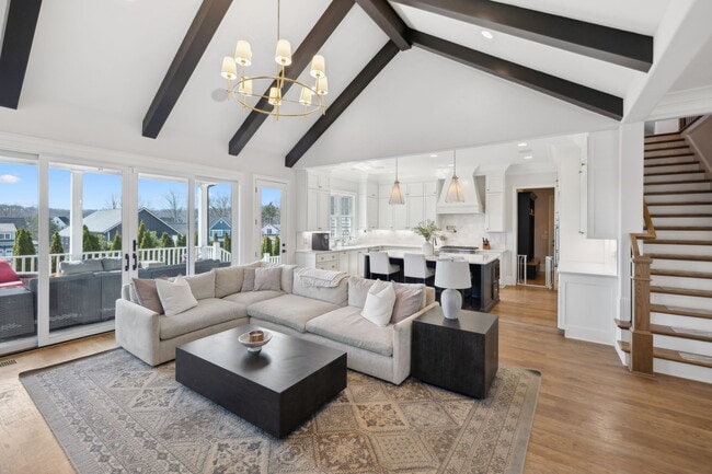 Building Photo - 8681 Belladonna Dr