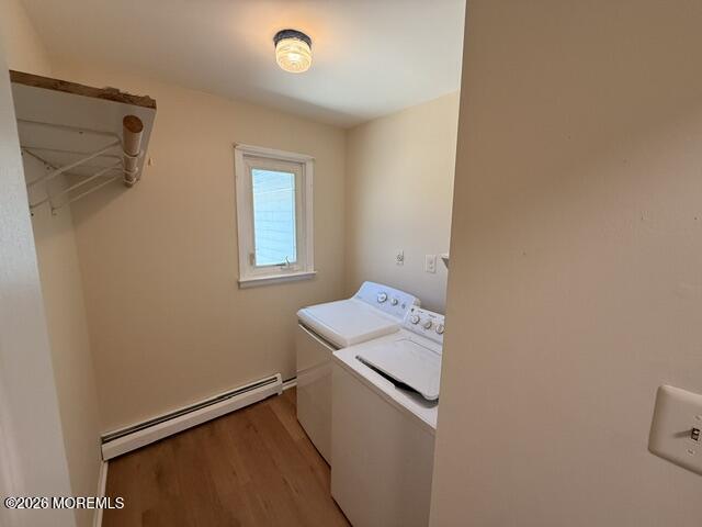 Building Photo - 159 Fort De France Ave