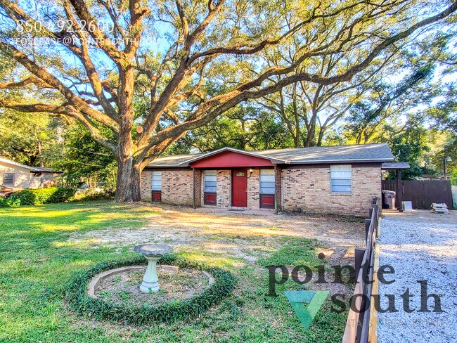 Primary Photo - 3BD/1.5BA near Hwy 29 and I10