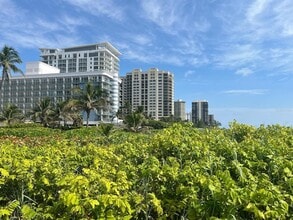 Building Photo - 3600 N Ocean Dr