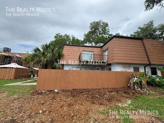 Building Photo - 164 Sweetgum Ln