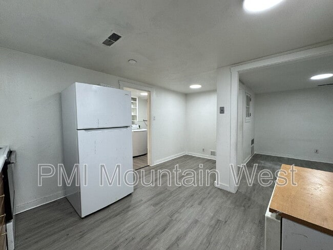 Building Photo - 538 S 1100 E