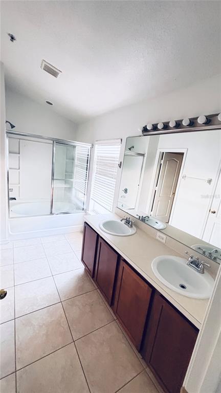 Building Photo - 10882 Eclipse Lily Way