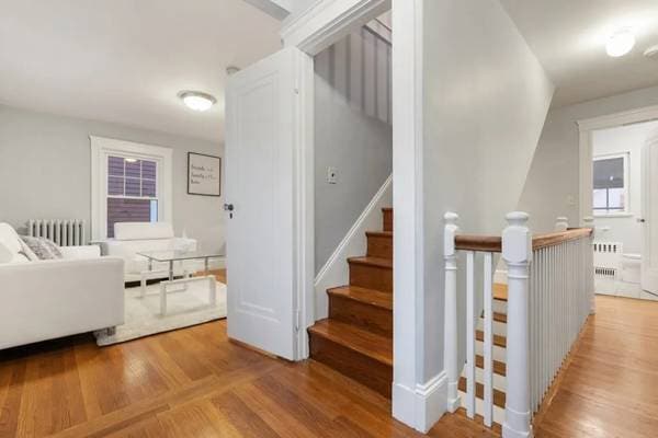 Building Photo - 23 Fessenden Rd