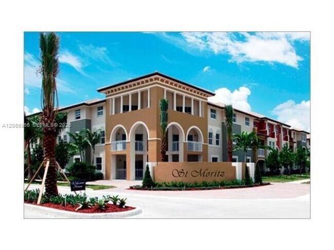 Building Photo - 11503 NW 89th St
