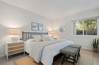 Building Photo - APT 71