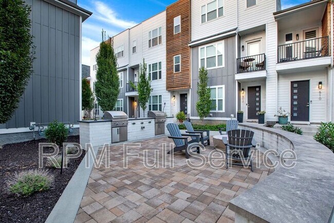 Building Photo - 508 Vernon Cir
