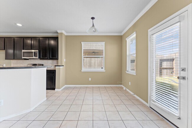 Building Photo - 13310 Cypress Palms Court