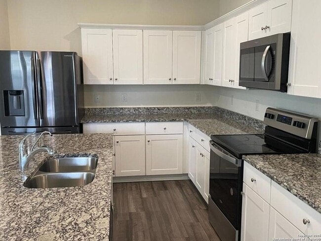 Building Photo - 14311 Gila Crossing