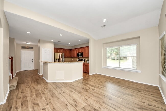 Building Photo - 6003 Baileys Run Ln