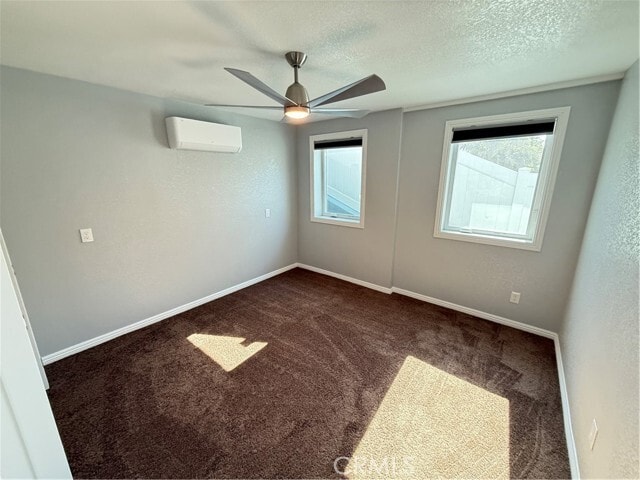 Building Photo - 973 Saltcoats Dr